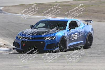 media/Oct-19-2025-Speed Ventures (Sun) [[a6e7fe67be]]/Red/Session 3 (Off Ramp)/